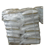 Sodium Carbonate Dense