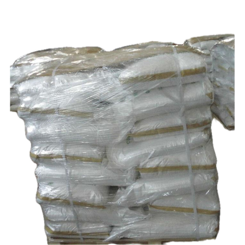 Sodium Carbonate Dense