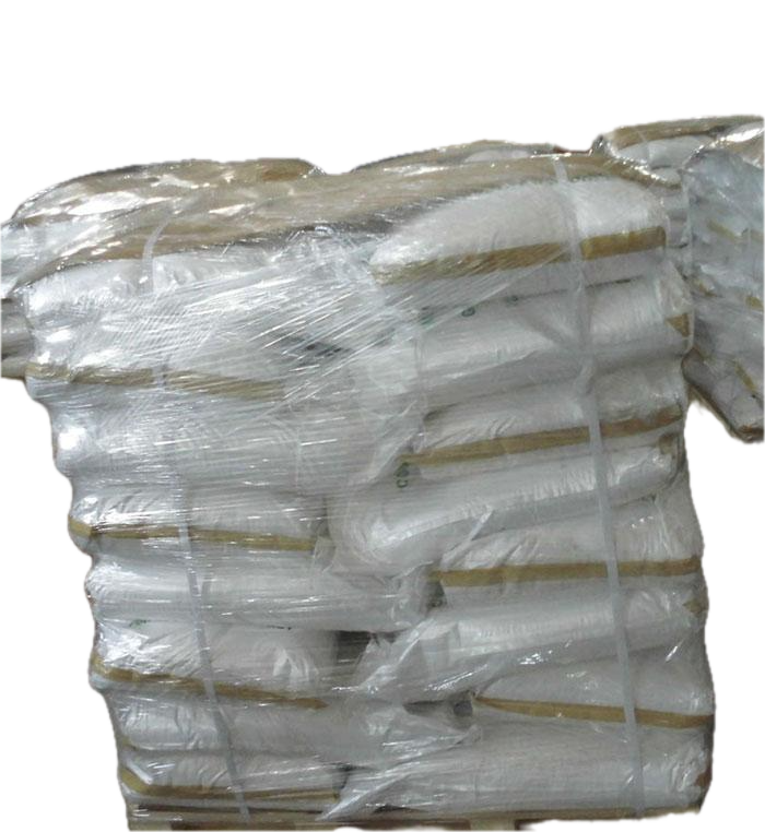 Sodium Carbonate Dense Sodium Carbonate Dense