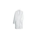 Laboratory Coats Acid Resistant