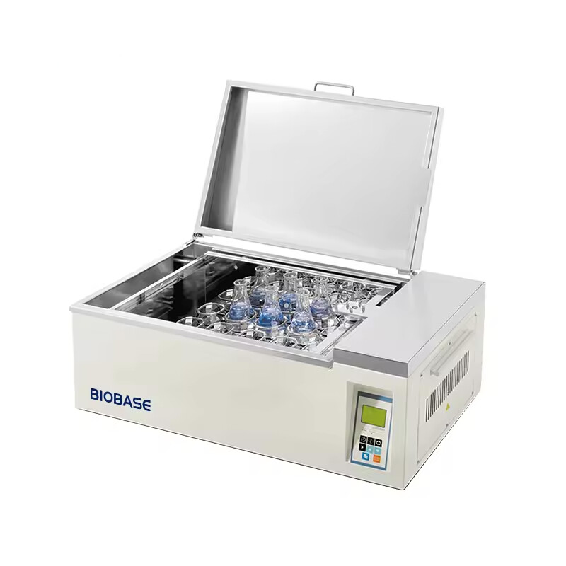 Water Bath 42L. copy