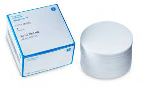 Whatman Qualitative Filter Paper Grade 602 Whatman Qualitative Filter Paper Grade 602