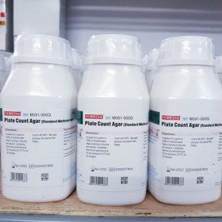 Plate Count Agar PCA 500g plate count agar oj440v2w2omdr7a7c2o6wbvzrid5dzij5zrhft0p2q