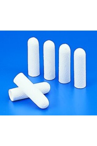 Cellulose Extraction Thimble 30mm x 100mm