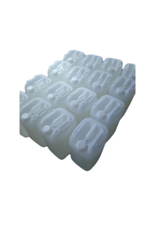 Ethanol Denatured 95% 25L