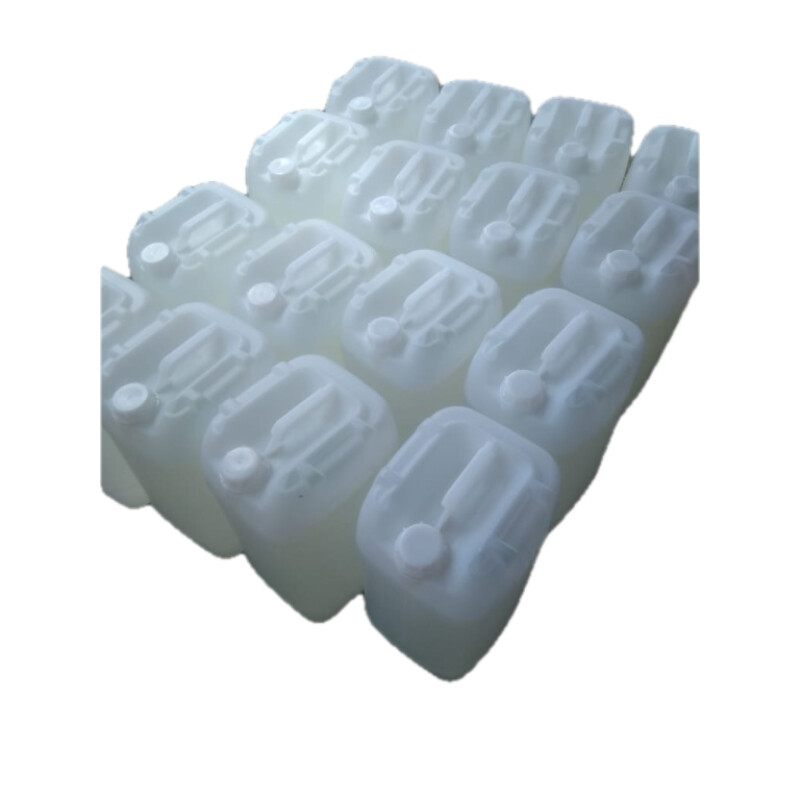 Ethanol Denatured 95% 25L