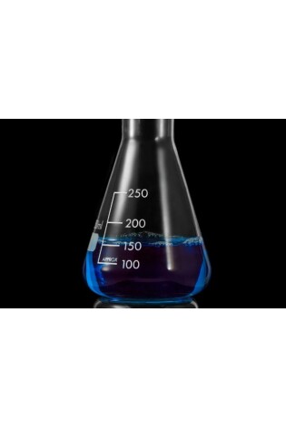 Nitric Acid Solution, 0.1N (N/10) 100ml