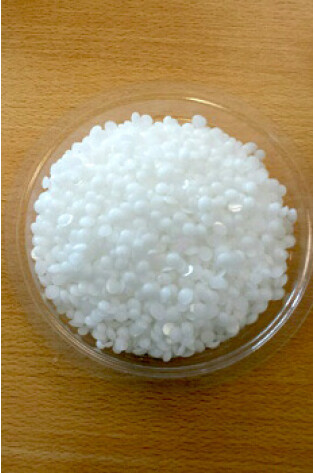 Paraffin Wax Refined CP 500g