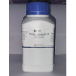 Potassium ferricyanide AR 99 500g