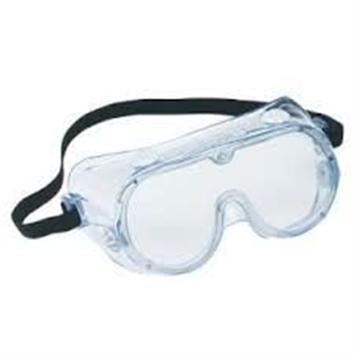 Safety-Goggles Safety Googles