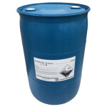 Sulphuric Acid 98 Tech Grade