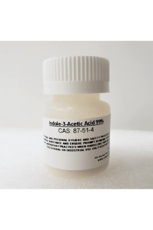 Indole-3-acetic acid (IAA) 5g