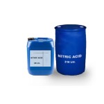 Nitric Acid-65%, 25L