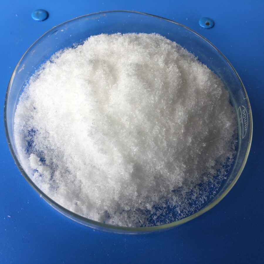 DI-AMMONIUM HYDROGEN CITRATE AR 500g DI-AMMONIUM HYDROGEN CITRATE AR 500g