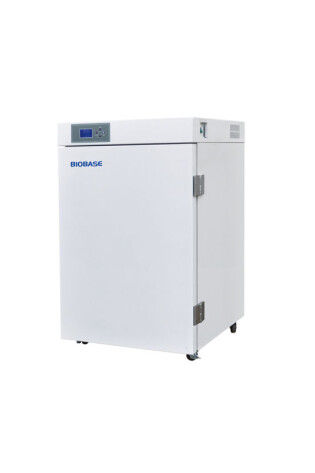 Laboratory Digital Incubator 160L