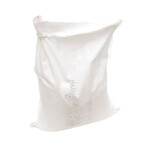 Calcium Hydroxide 20kg