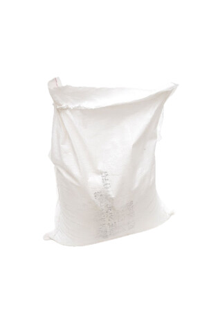 Calcium Hydroxide 20kg