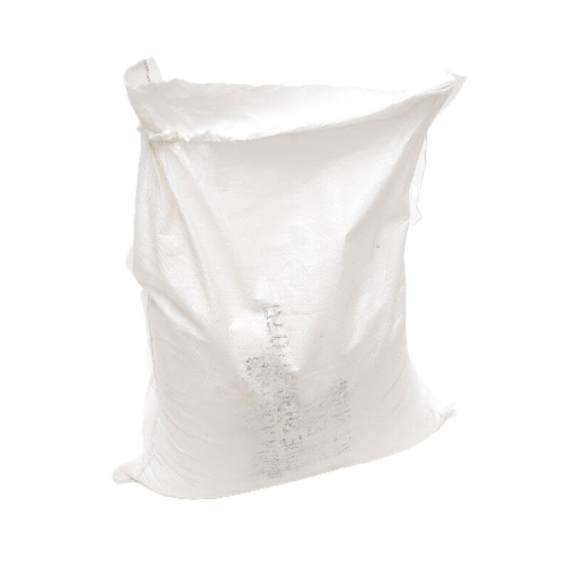 Calcium Hydroxide 20kg