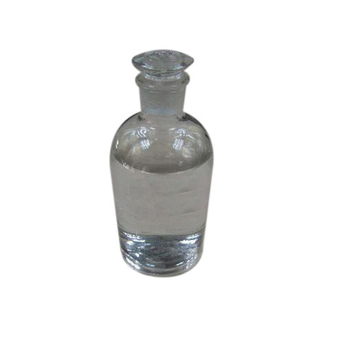 Ethanol Absolute Alcohol 95% Ethanol Absolute Alcohol 95%, 500ml