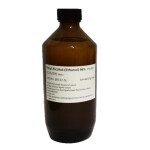 Ethanol Denatured Alcohol 96% 500ml