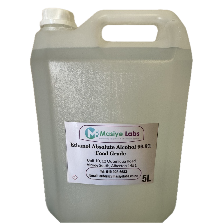 Ethanol-Food--scaled-768x768 Ethanol Absolute Food Grade 99,9 5L