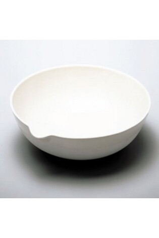 Evaporating Basin 100ml