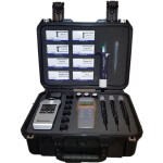 Green Drop Water Monitoring Kit