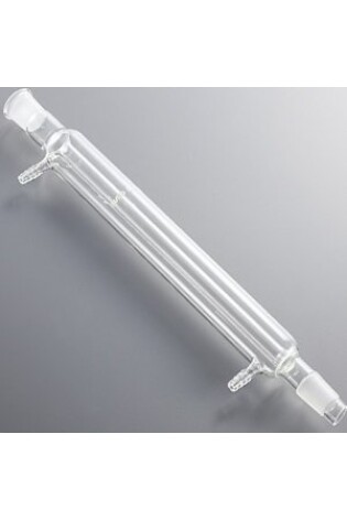 Liebig Condenser 200mm