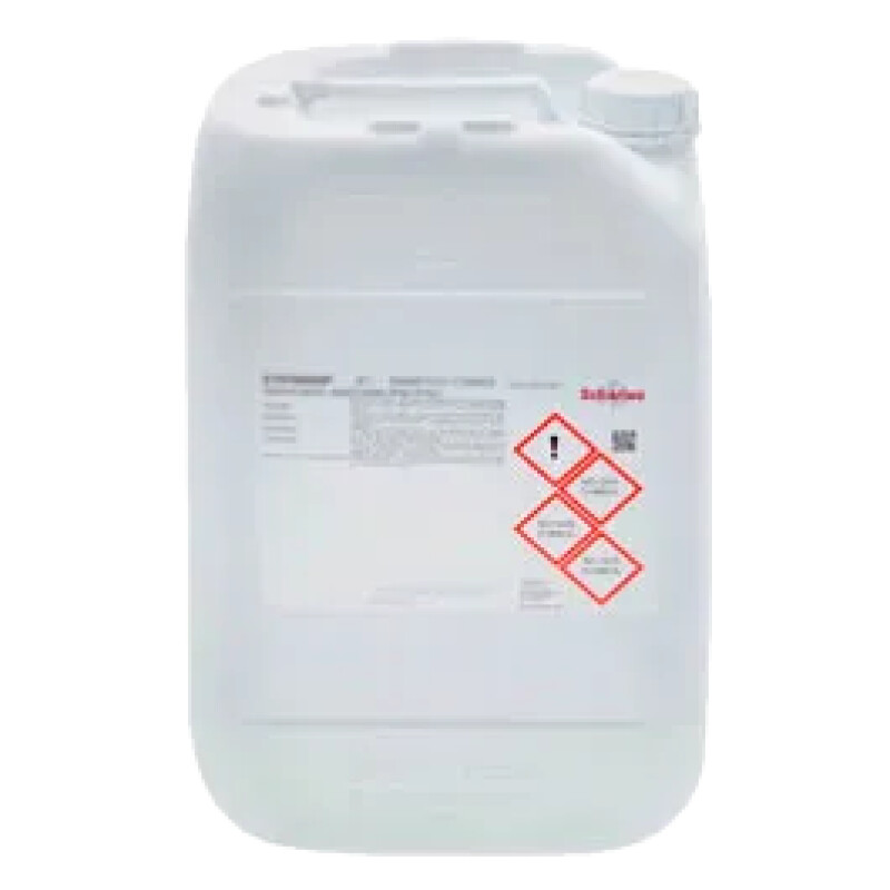 Sulphuric Acid 98-Tech Grade 30kg