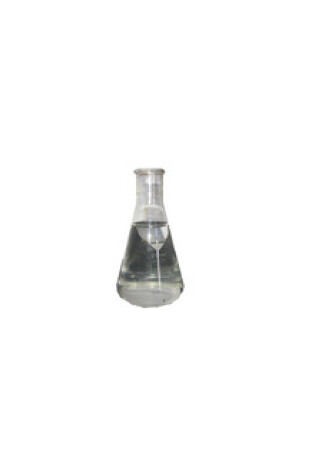 Ammonia Solution 25% 500ml