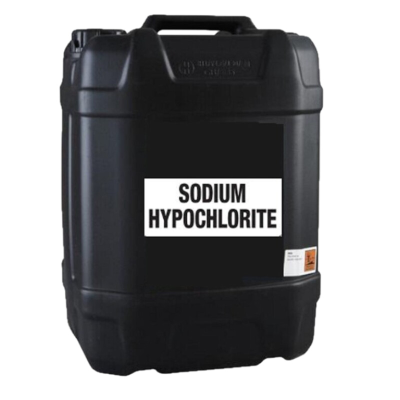 sodium hypochlorite solution 768x768 1
