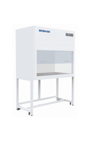 Laminar Flow Hood BBS-V680