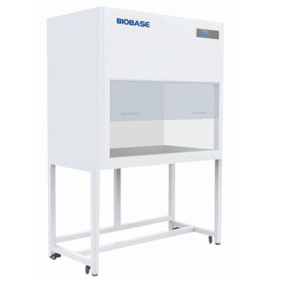 Biobase-High-Quality-Laminar-Flow-Clean-Bench Laminar Flow Hood BBS-V680