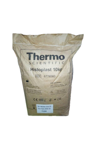 Histoplast 20kg Ref 6774060