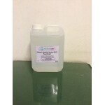 Ethanol Absolute Food Grade 99.9 2.5L