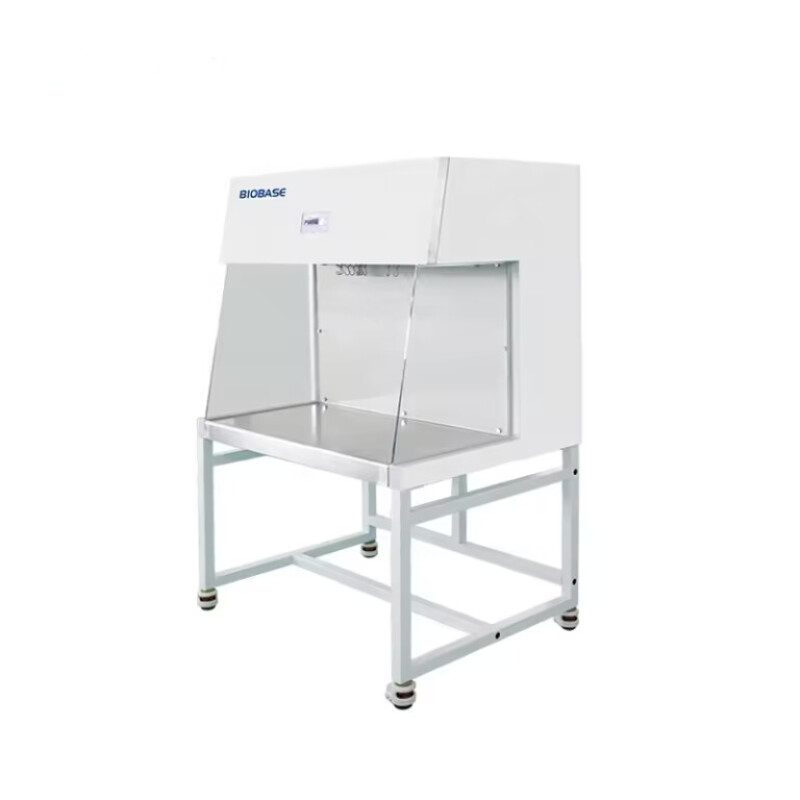 Laminar Air Flow Cabinet Horizontal copy 768x768.png 1