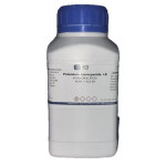 Potassium Ferricyanide AR 250g