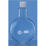 Round Bottom Flask 5000ml