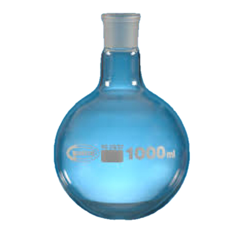 Round Bottom Flask 1000ml