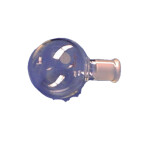 Round Bottom Flask 100ml