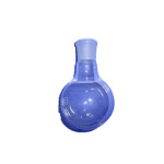 Round Bottom Flask 250ml