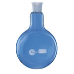 Round Bottom Flask 1000ml