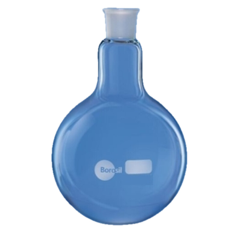 Round Bottom Flask 1000ml