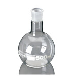 Round Bottom Flask 500ml