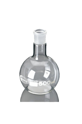 Round Bottom Flask 500ml