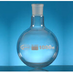 Round Bottom Flask 1000ml