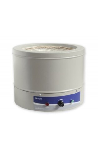 Heating Matle 5000ml