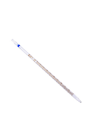 Graduated Pipette 5ml