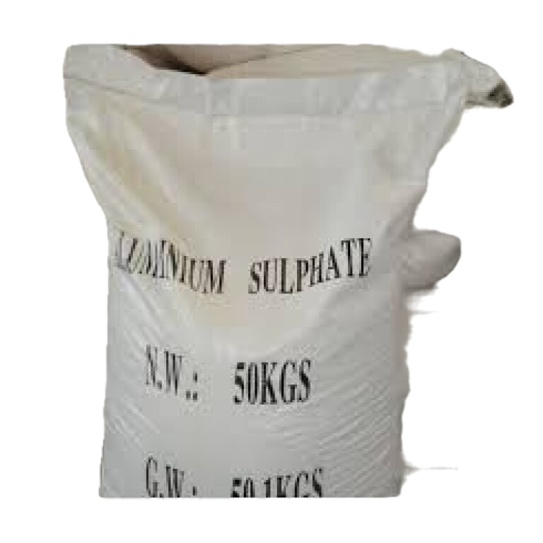 Aluminium-Suphate-50kg-768x768 Aluminium Sulphate 50kg