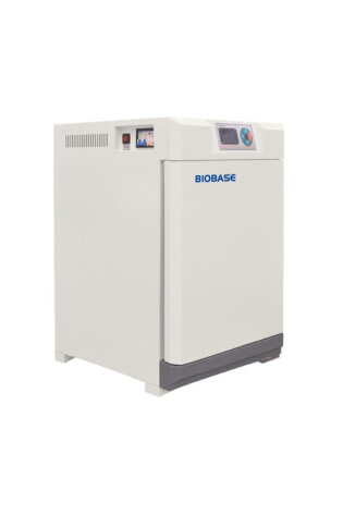 Laboratory Digital Incubator 80L